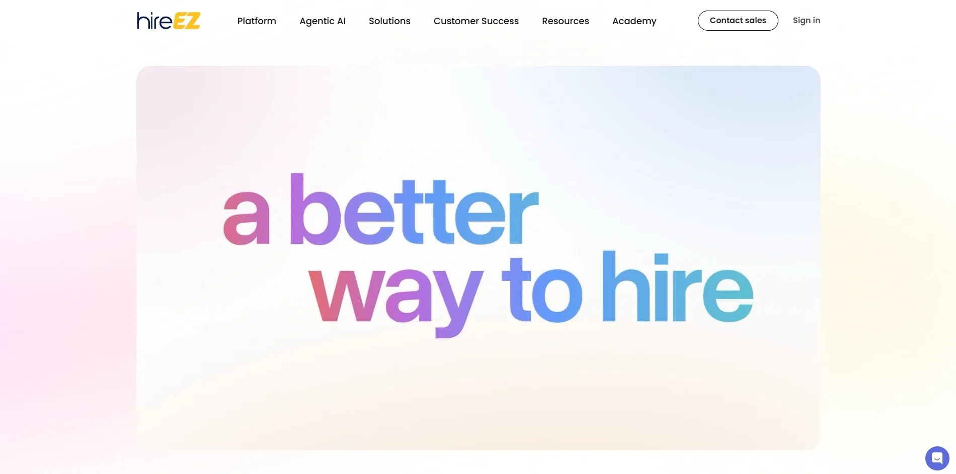 Screenshot 2026-02-18 164651.webp