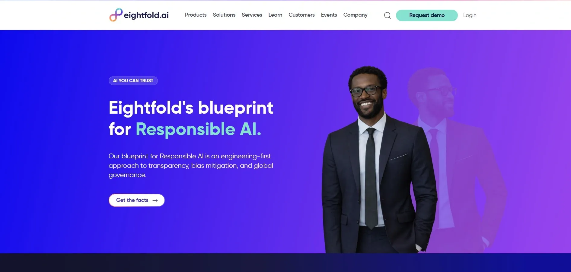 Screenshot 2026-02-18 165107.webp