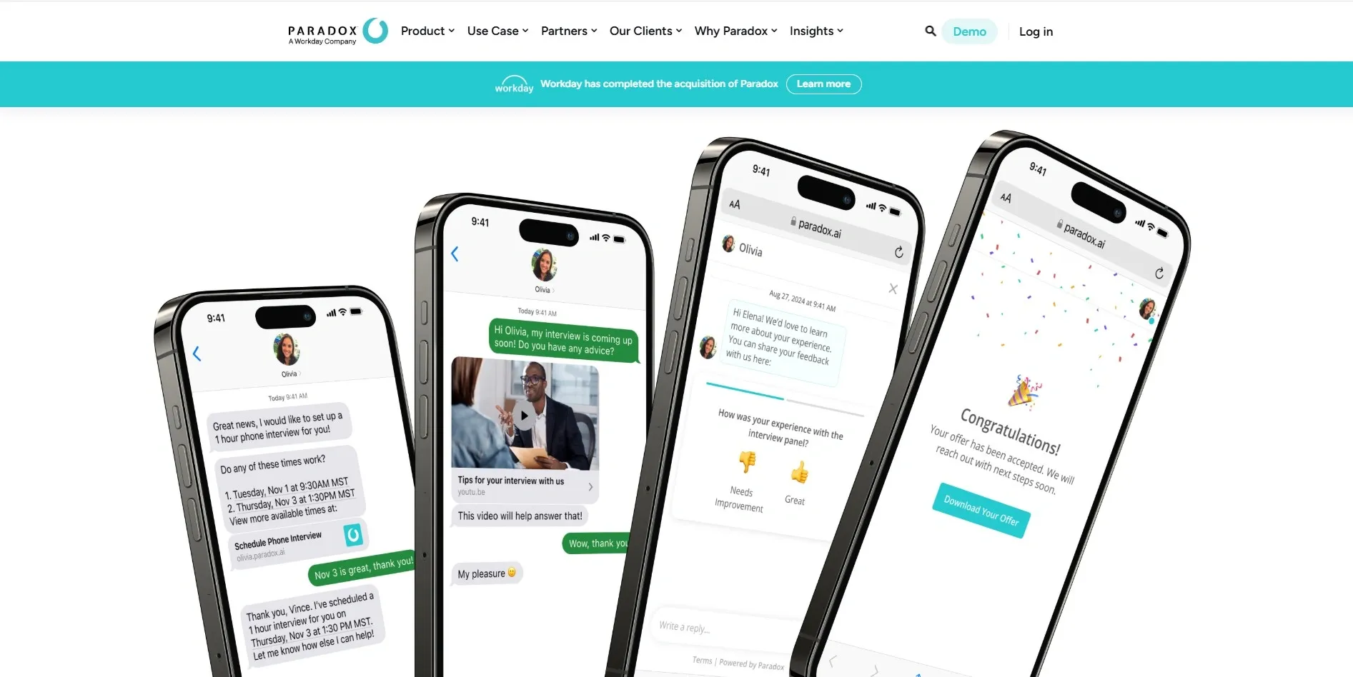 Screenshot 2026-02-18 165346.webp