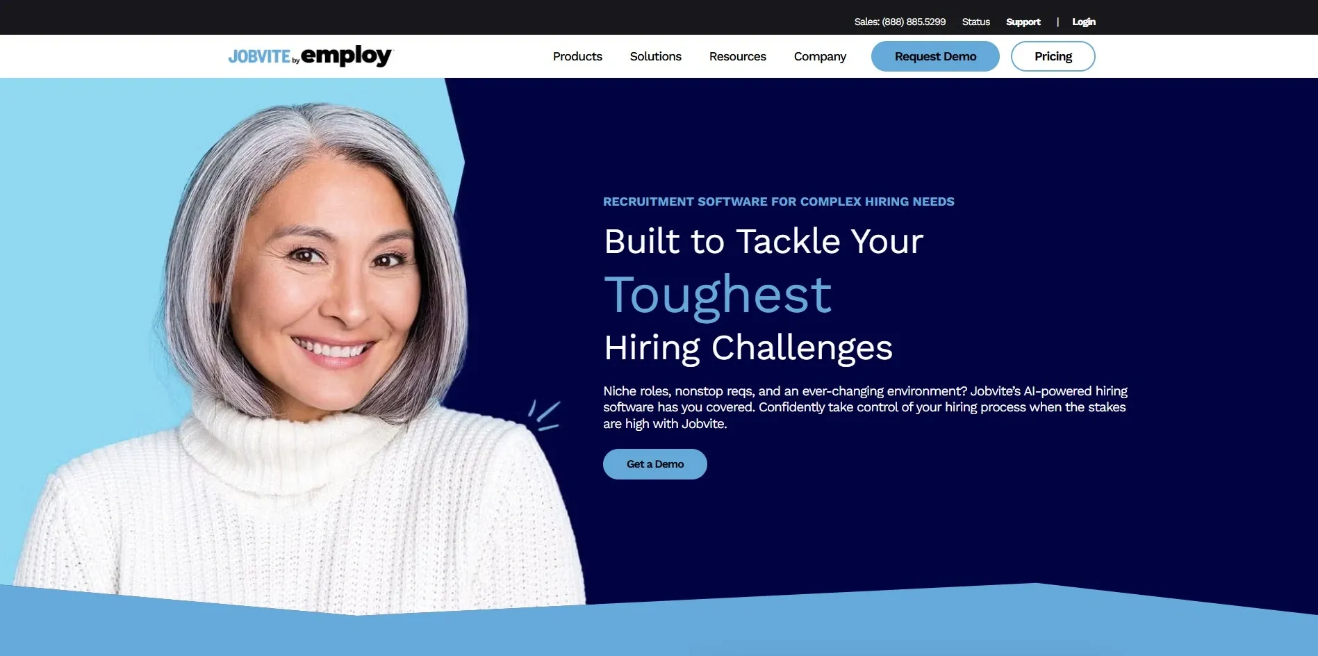 Screenshot 2026-02-18 165520.webp