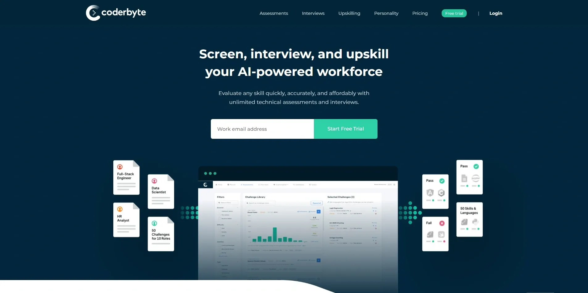 Screenshot 2026-02-18 165701.webp