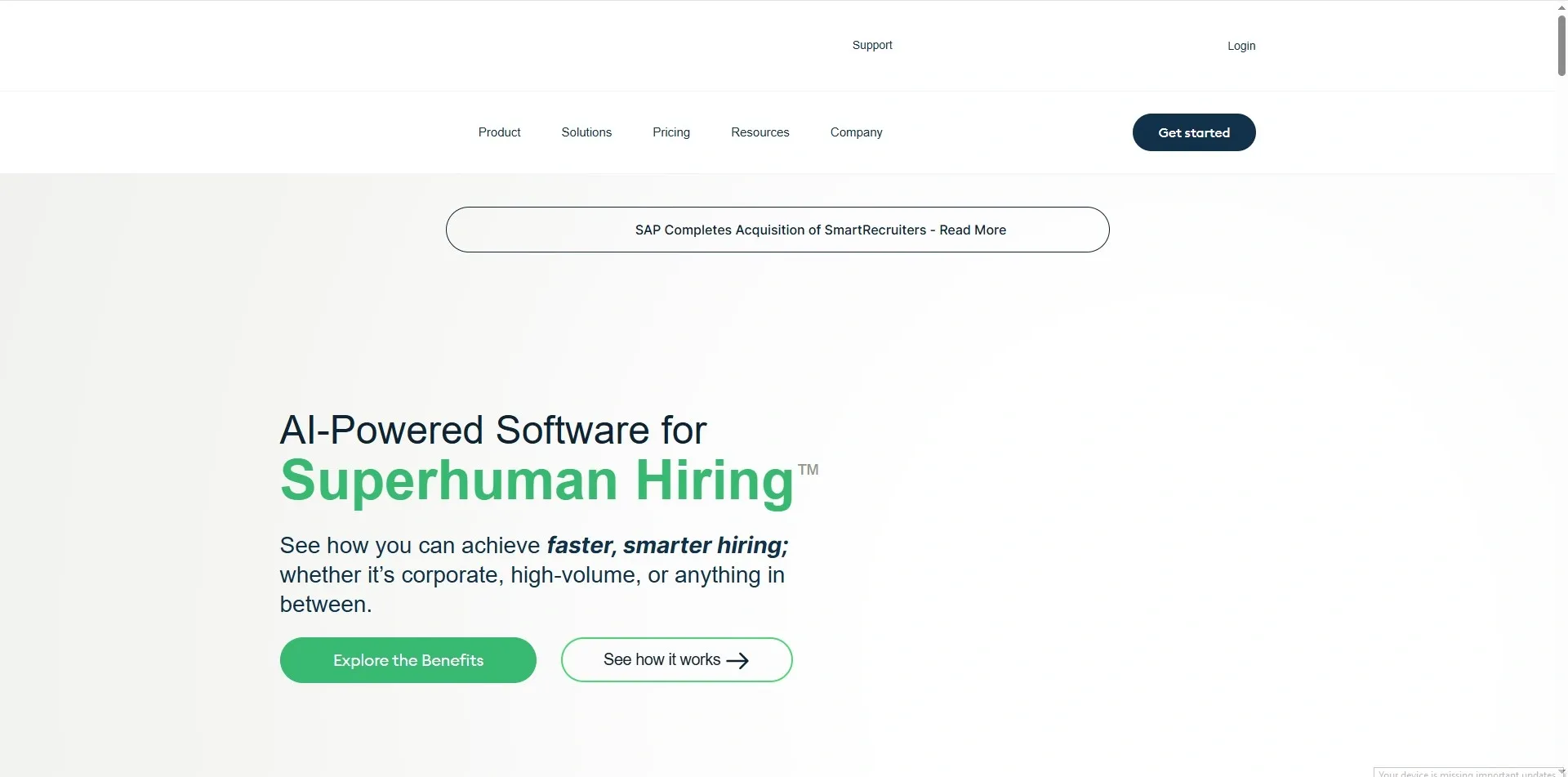 Screenshot 2026-02-18 165828 (1).webp