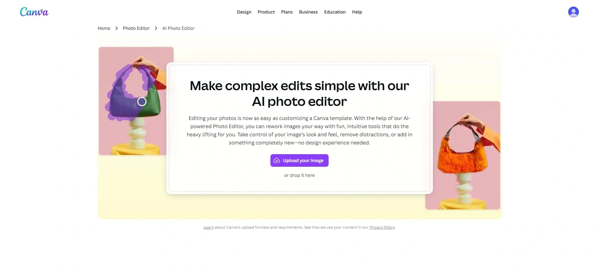 Screenshot 2026-02-18 181517.webp