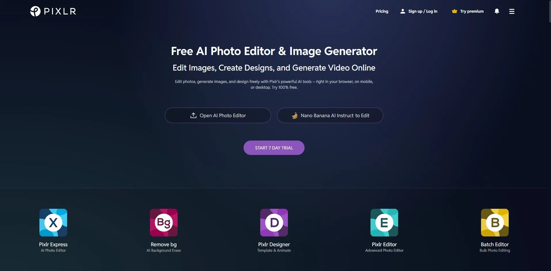 Screenshot 2026-02-18 181603.webp