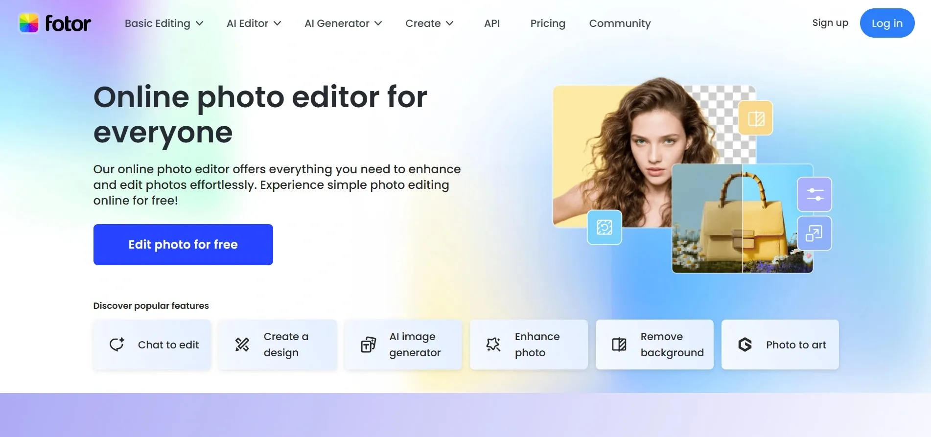 Screenshot 2026-02-18 181818.webp