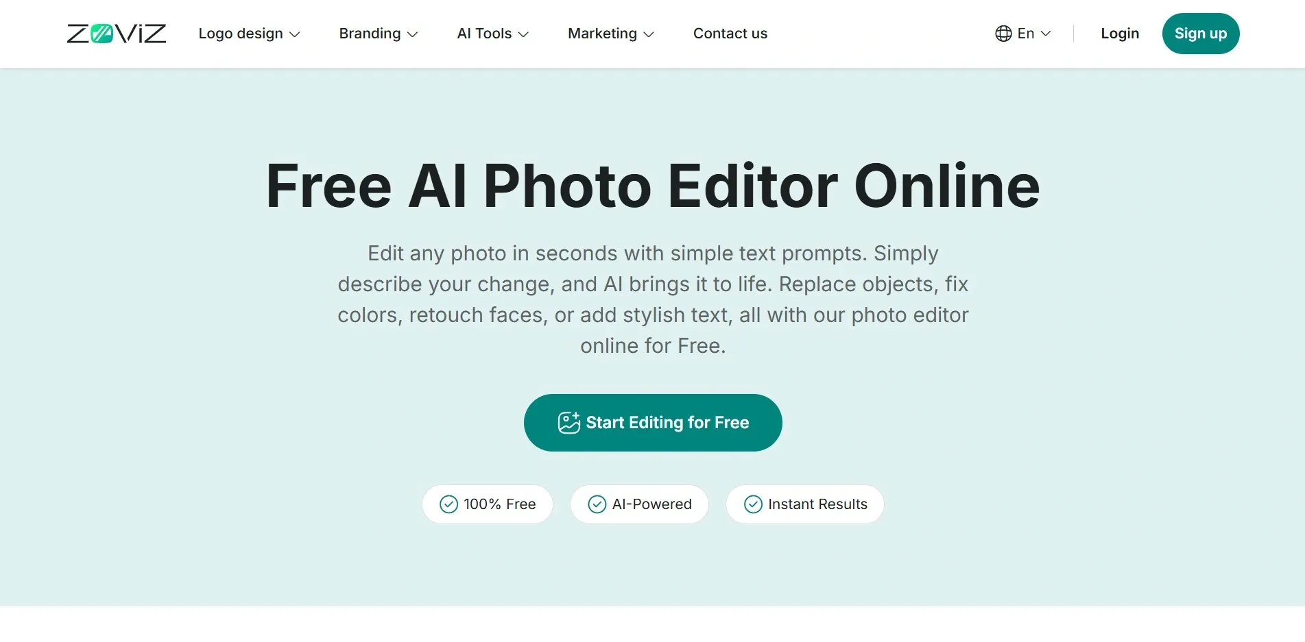 Screenshot 2026-02-18 182015.webp