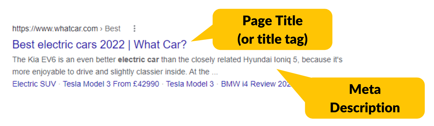 Screenshot-of-a-page-title-and-meta-description-on-Google.png
