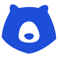 SerpBear logo
