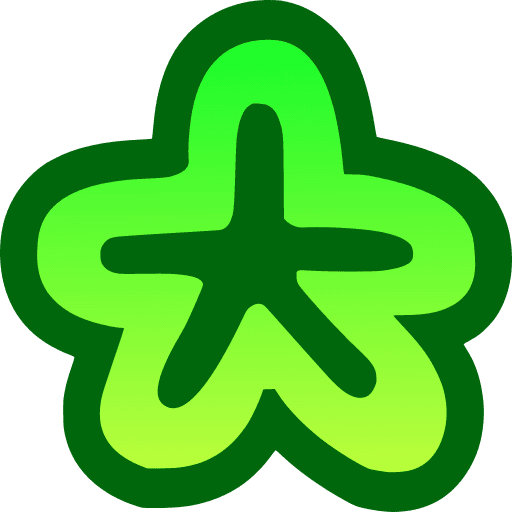 Shaarli logo