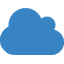 SimpleTorrent logo