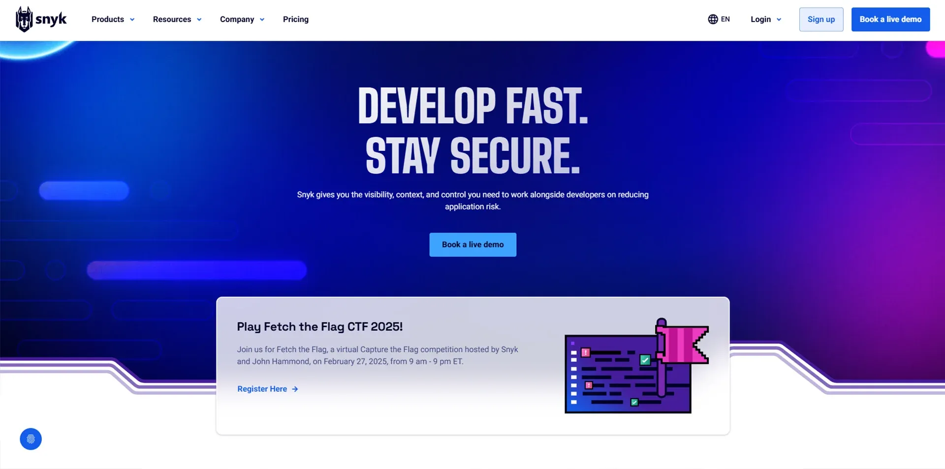 Snyk (1).webp