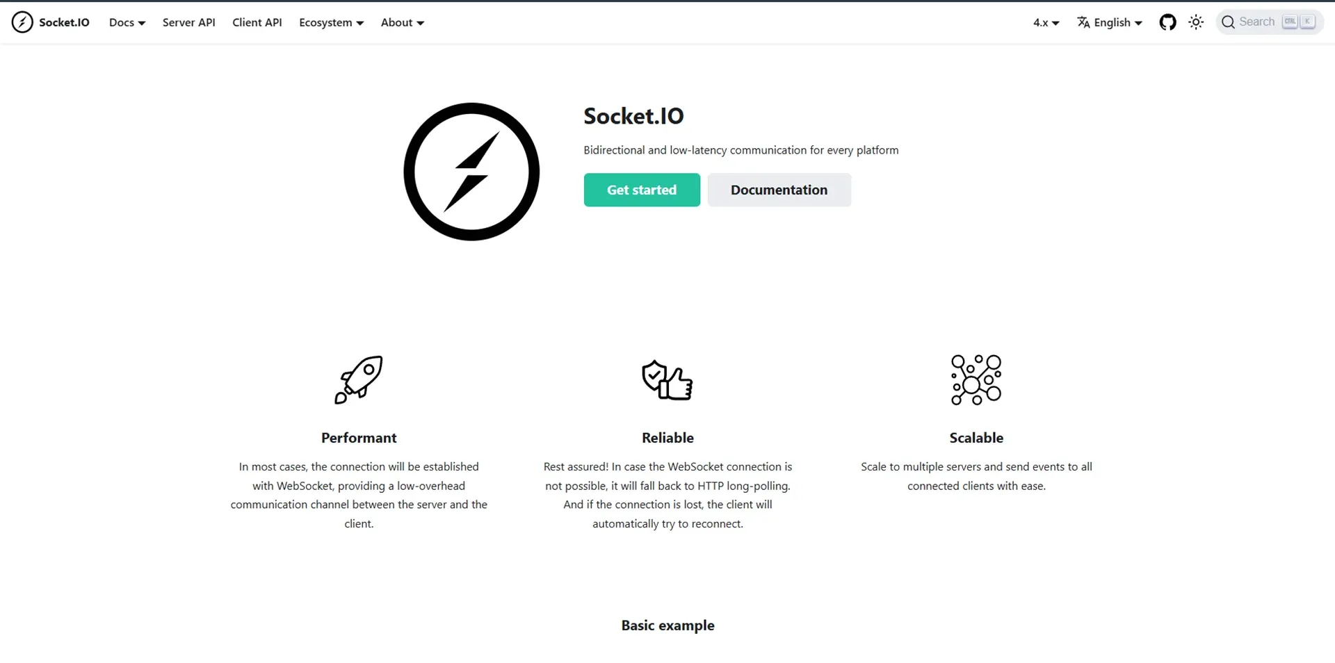 Socket  io (1).webp