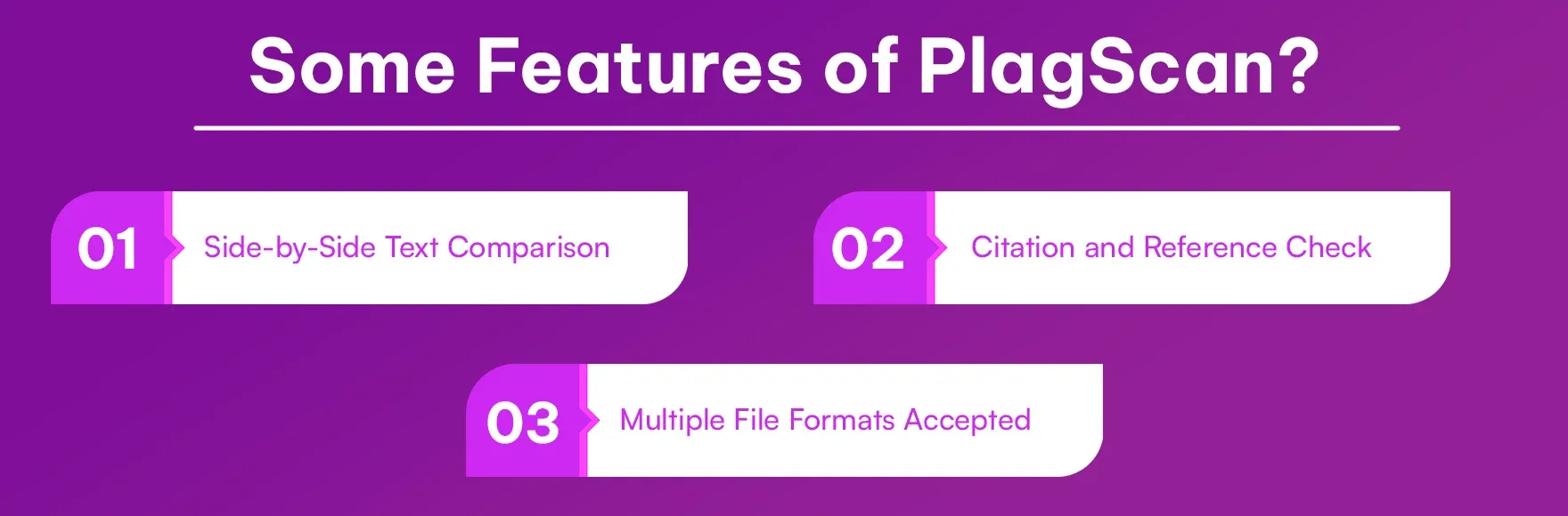 Some Features of PlagScan.webp