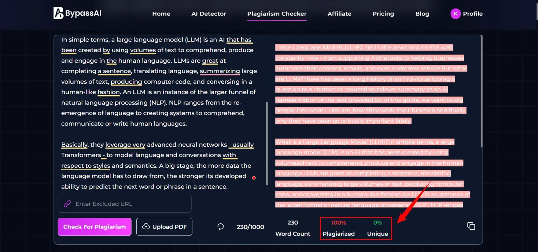 Step 1.webp Step 1.webp