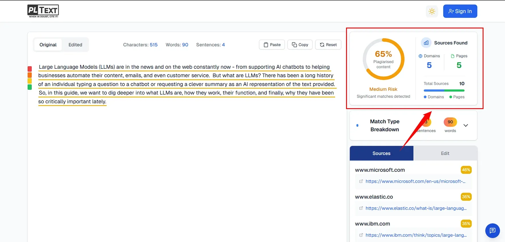 Step 2.webp Step 2.webp
