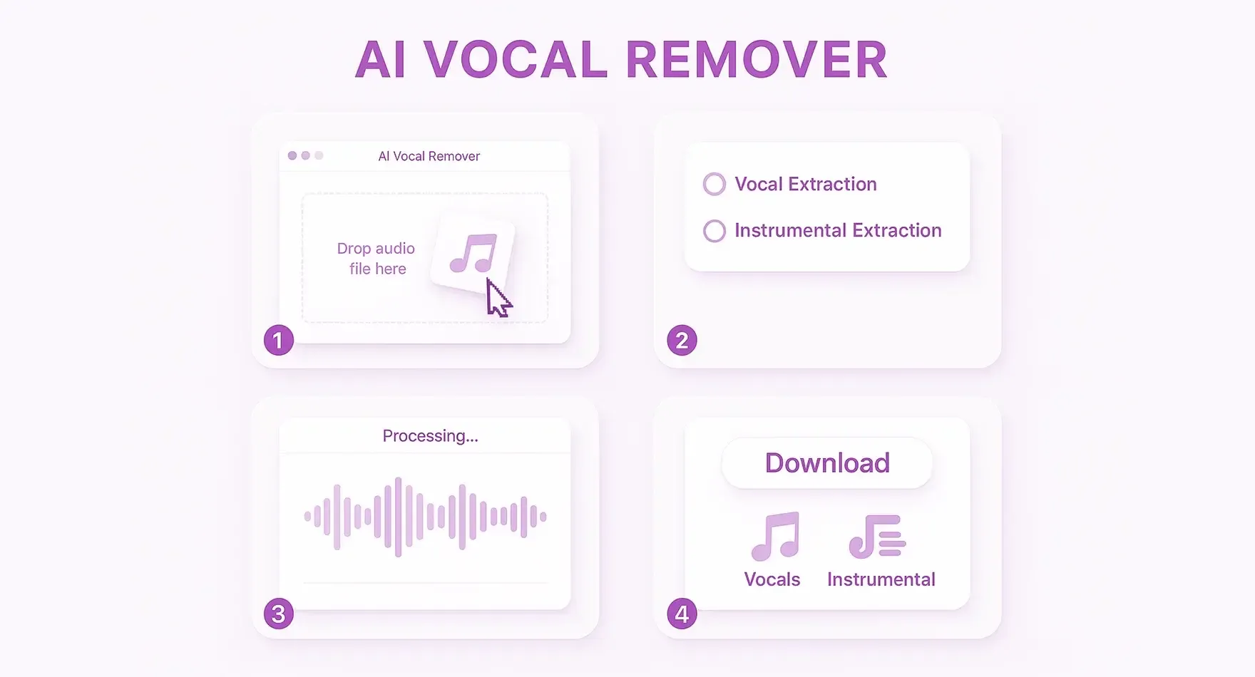 Step-by-Step How to Use AI Vocal Remover Tools.webp Step-by-Step How to Use AI Vocal Remover Tools.webp