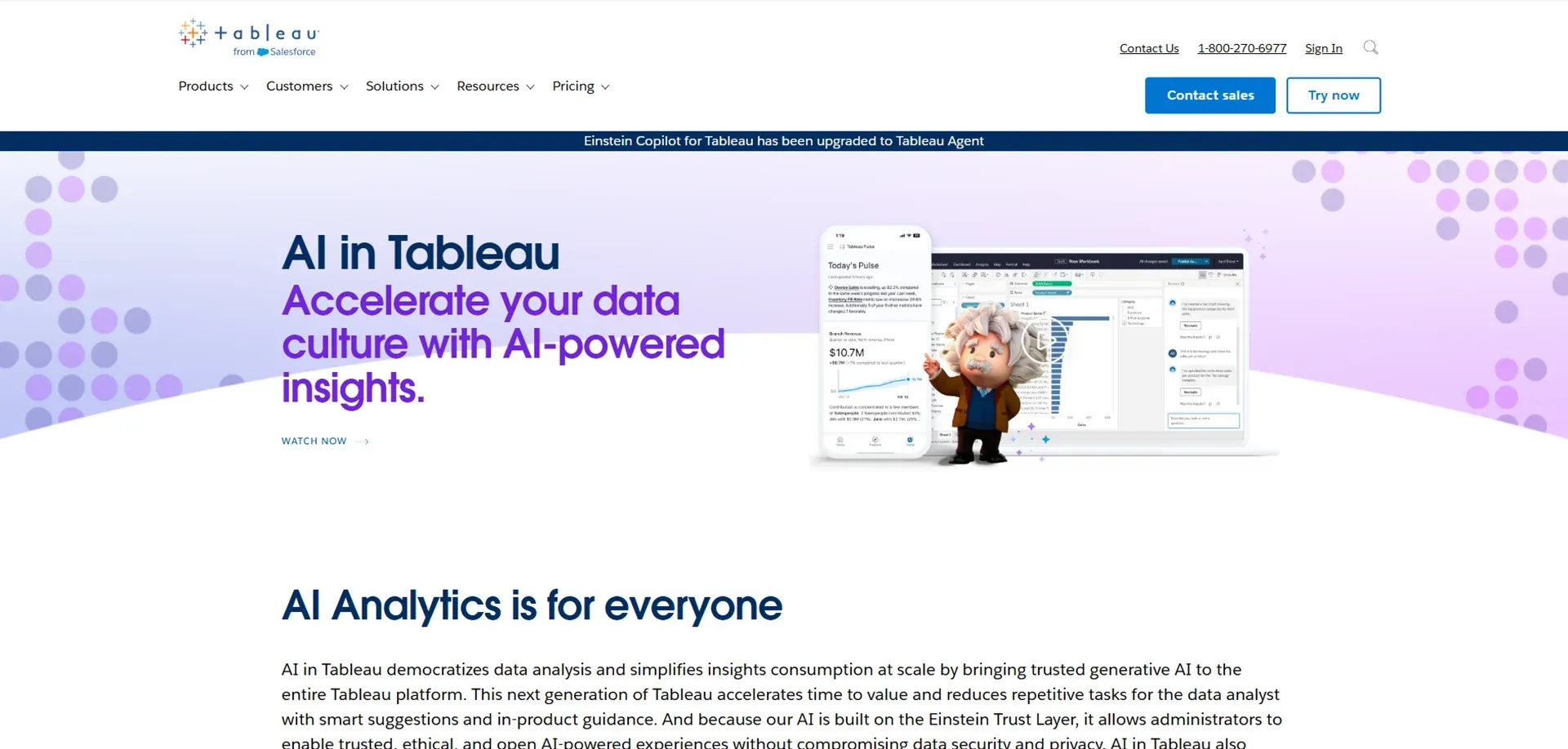 Tableau AI.webp