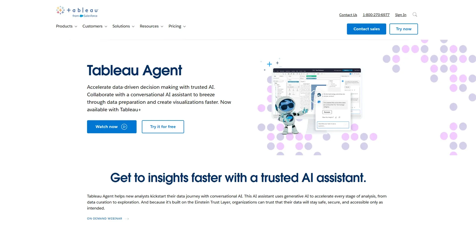 Tableau Agent (1).webp