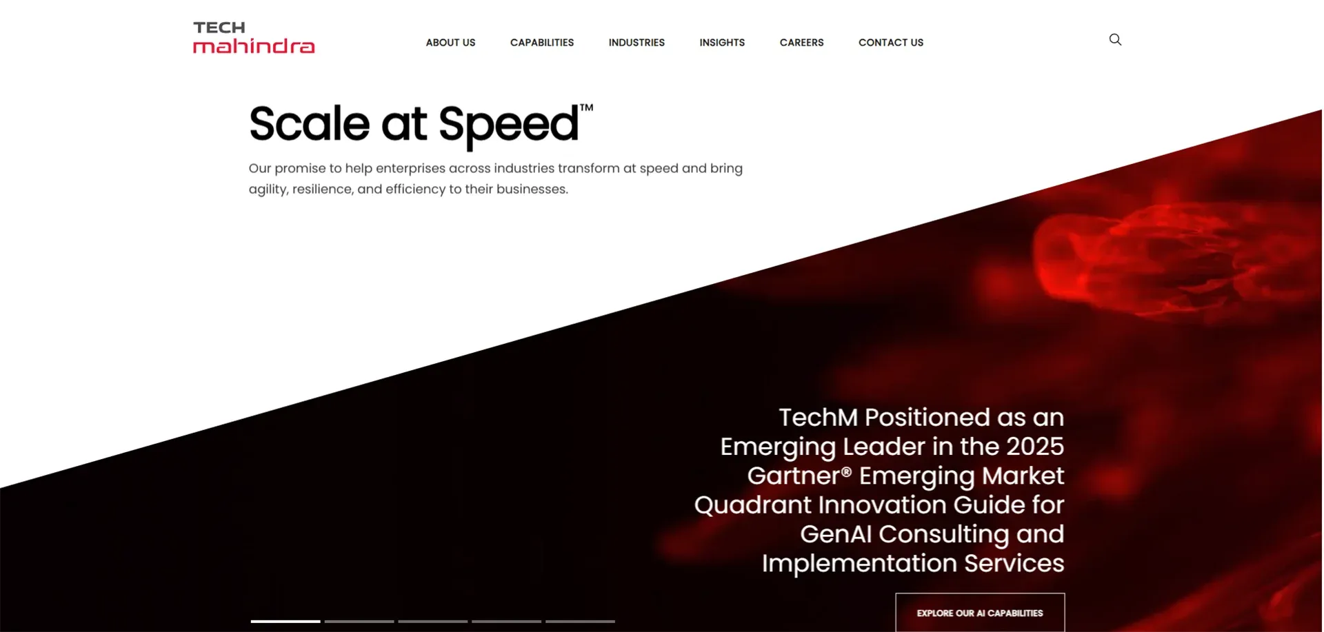 Tech Mahindra.webp