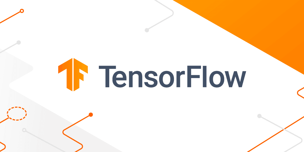 Tensorflow-septmber-update-social (2) (1).png