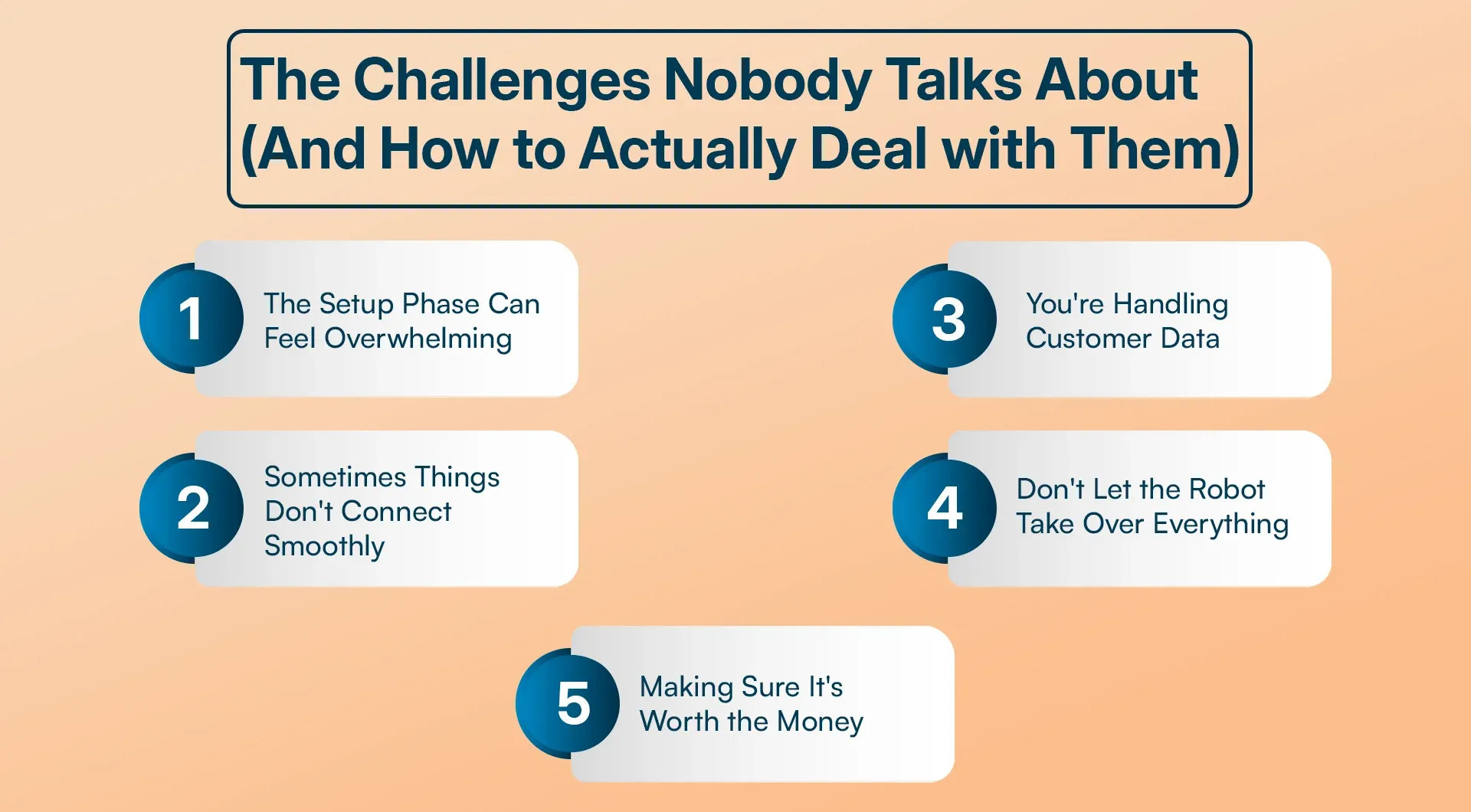 The Challenges Nobody Talks About (And How to Actually Deal with Them).webp