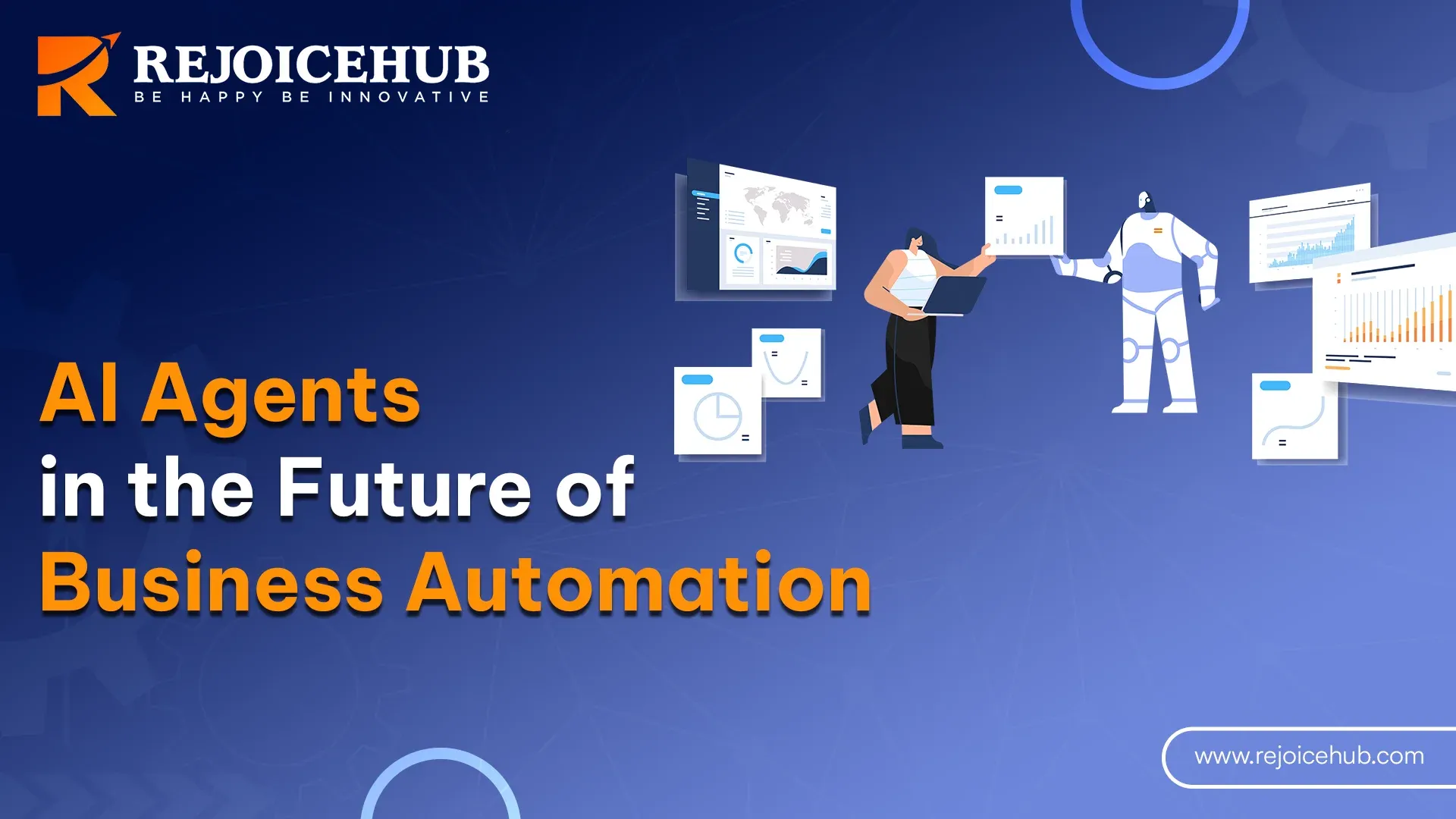 The Role of AI Agents in the Future of Business Automation.webp