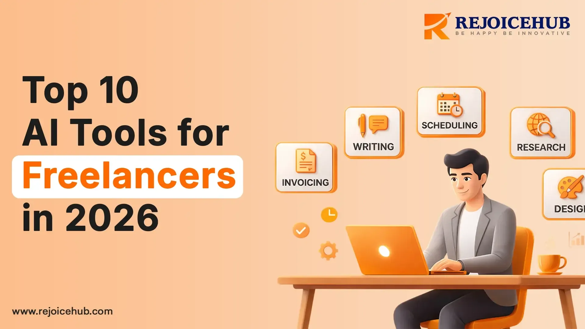 Top 10 AI Tools for Freelancers in 2026.webp