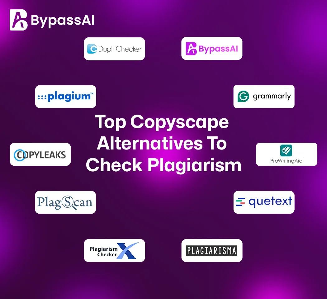 BlogImage