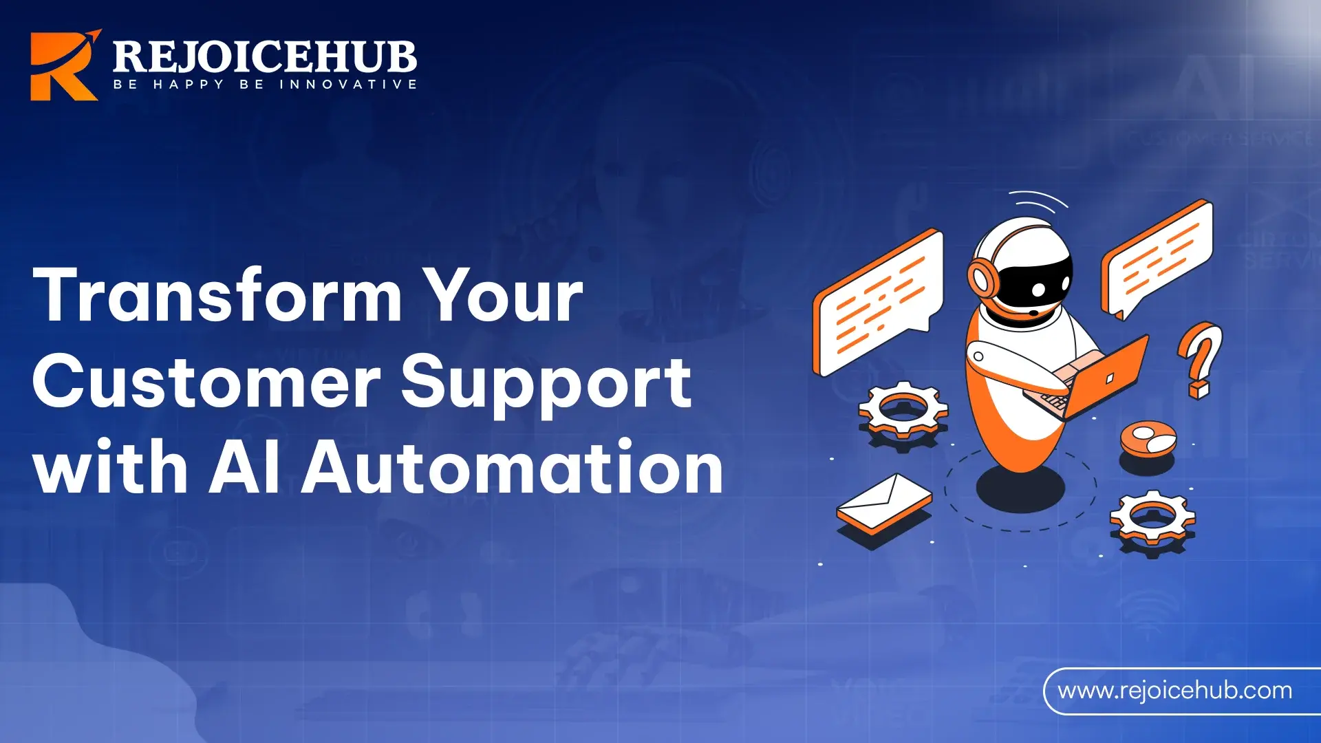 Transform Your Customer Support with AI Automation.webp