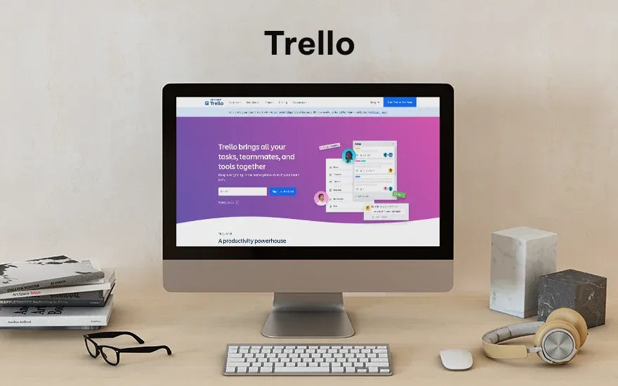 Trello.webp