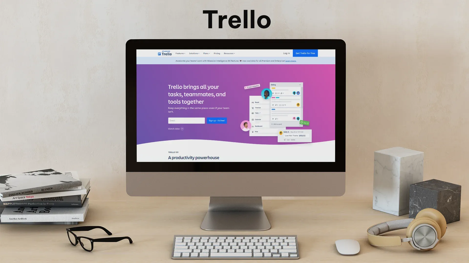 Trello (1).webp