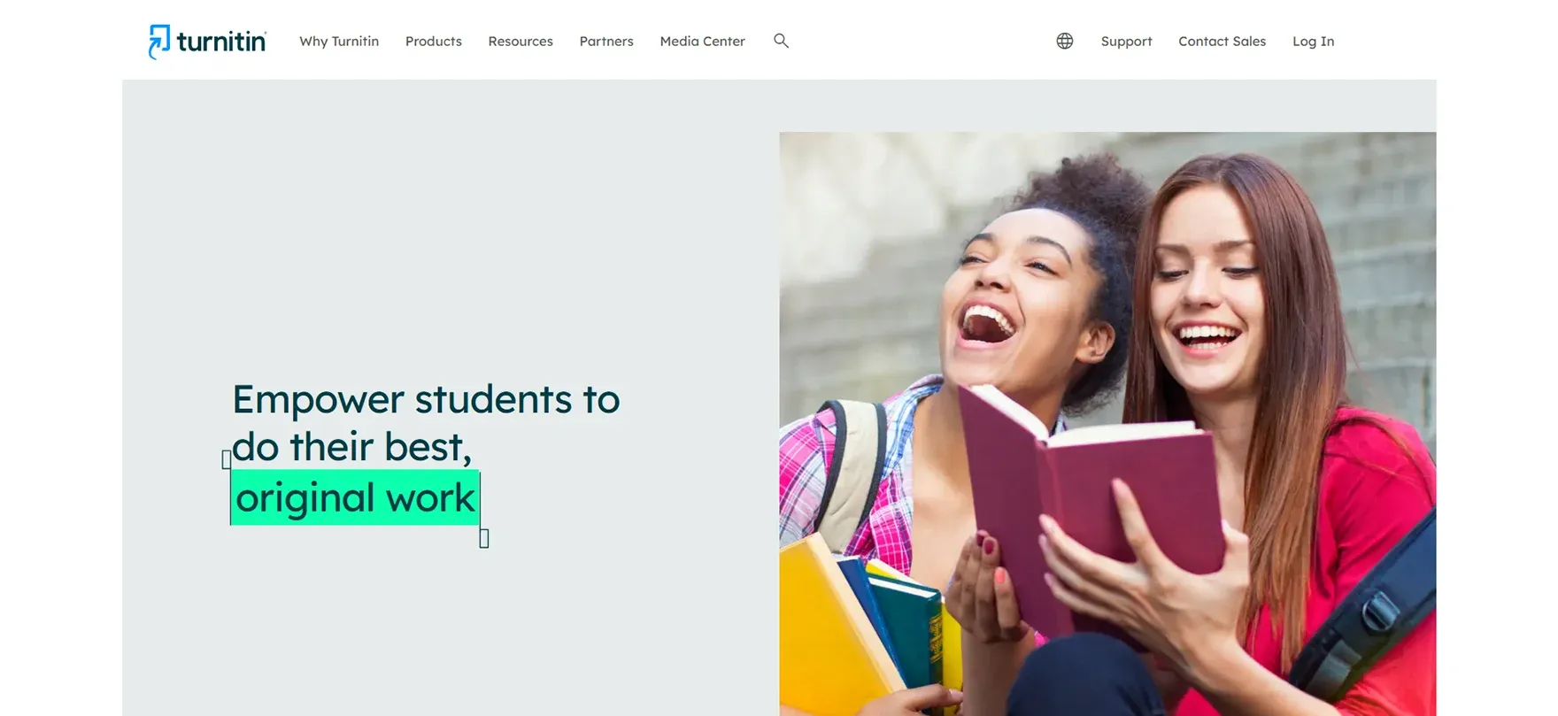 Turnitin.webp