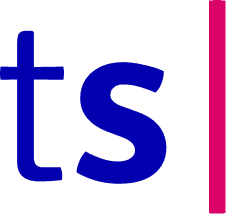 Typesense logo