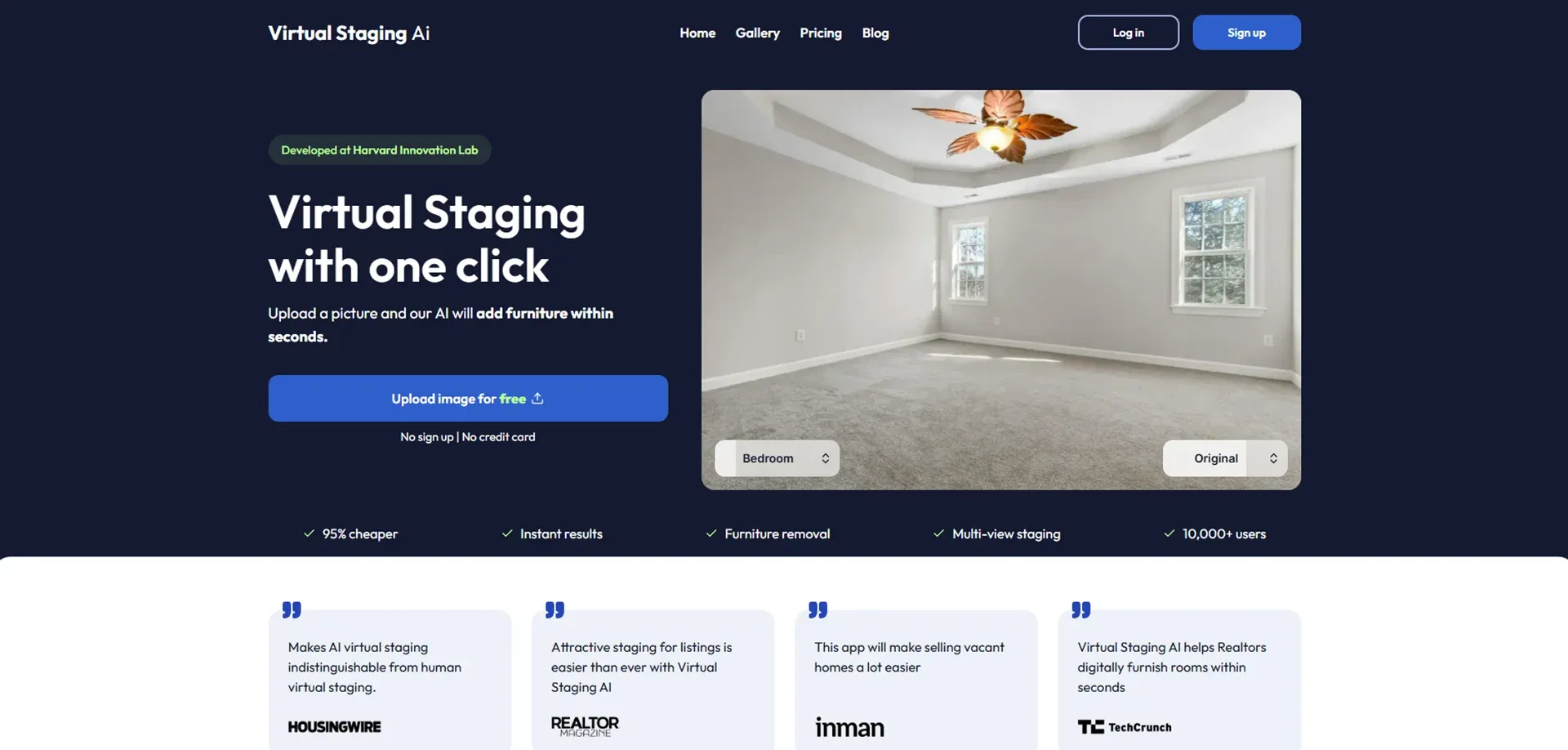 Virtual Staging AI.webp