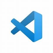 Visual Studio Code Server