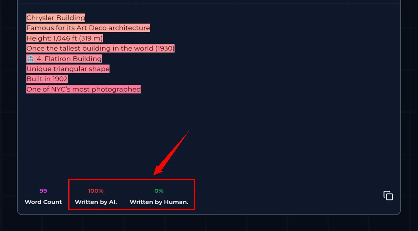 We will test DeepAI content with top AI detectors.webp We will test DeepAI content with top AI detectors.webp