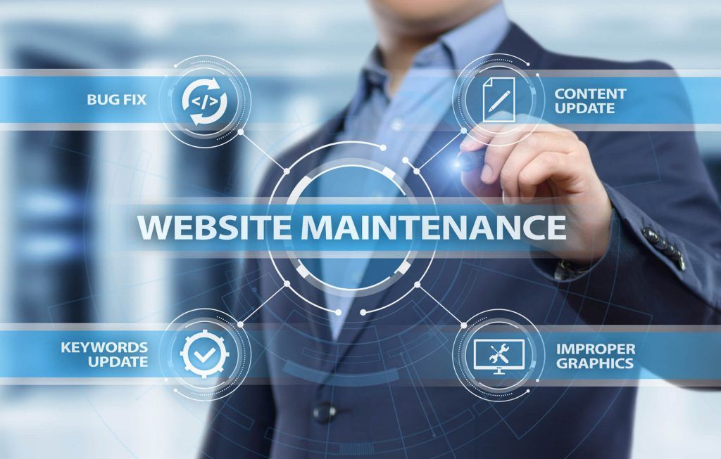 Website-Maintenance-1024x653.jpg