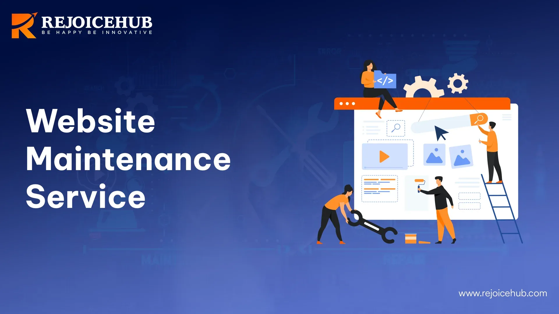 Website maintenance service for small business (1).webp