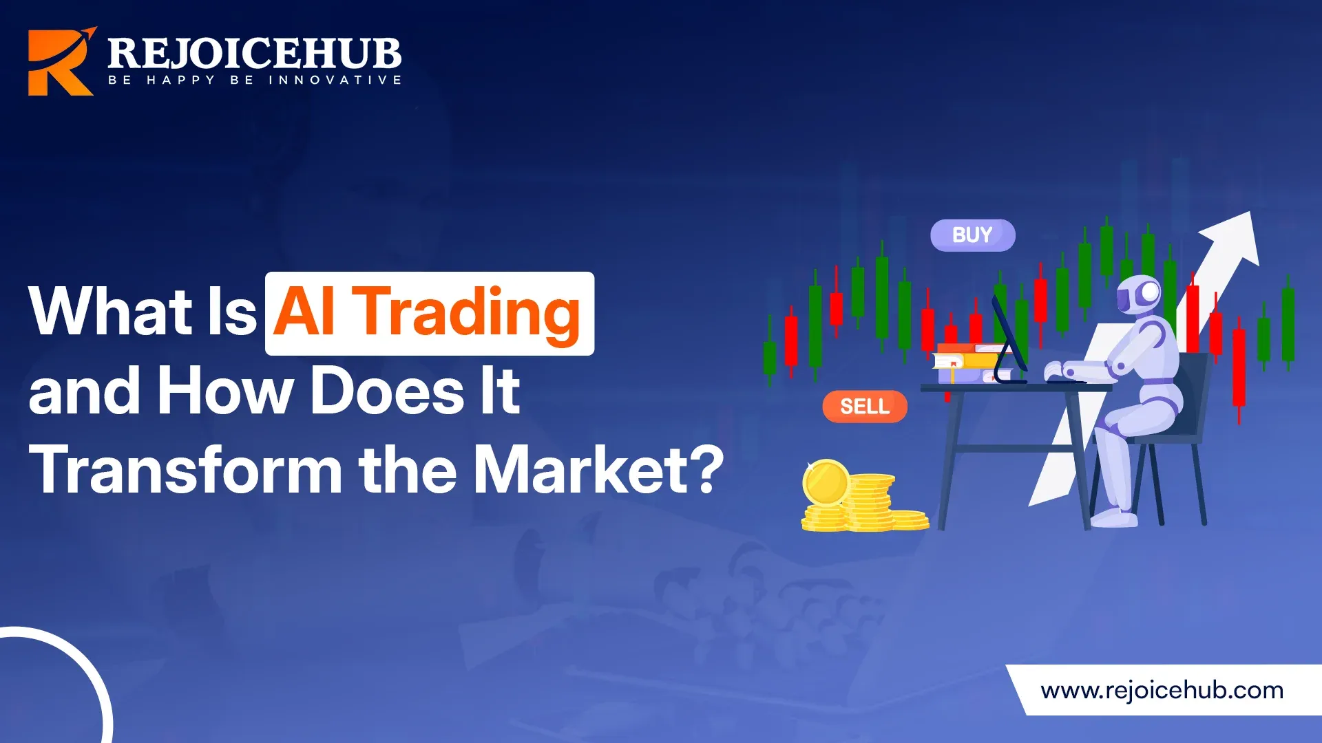 What Is AI Trading and How Does It Transform the Market.webp
