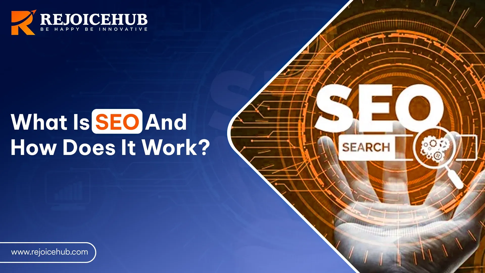 What Is SEO And How Does It Work.webp