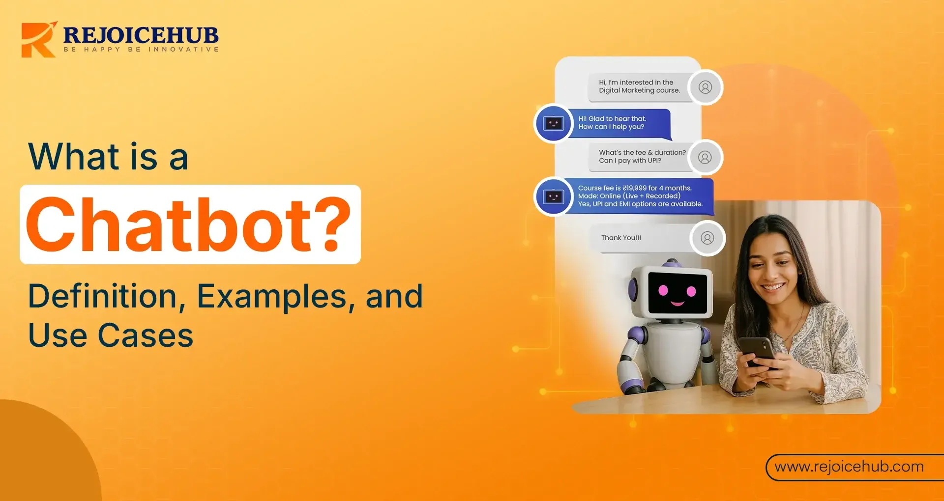 What Is a Chatbot Definition, Examples, and Use Cases.webp