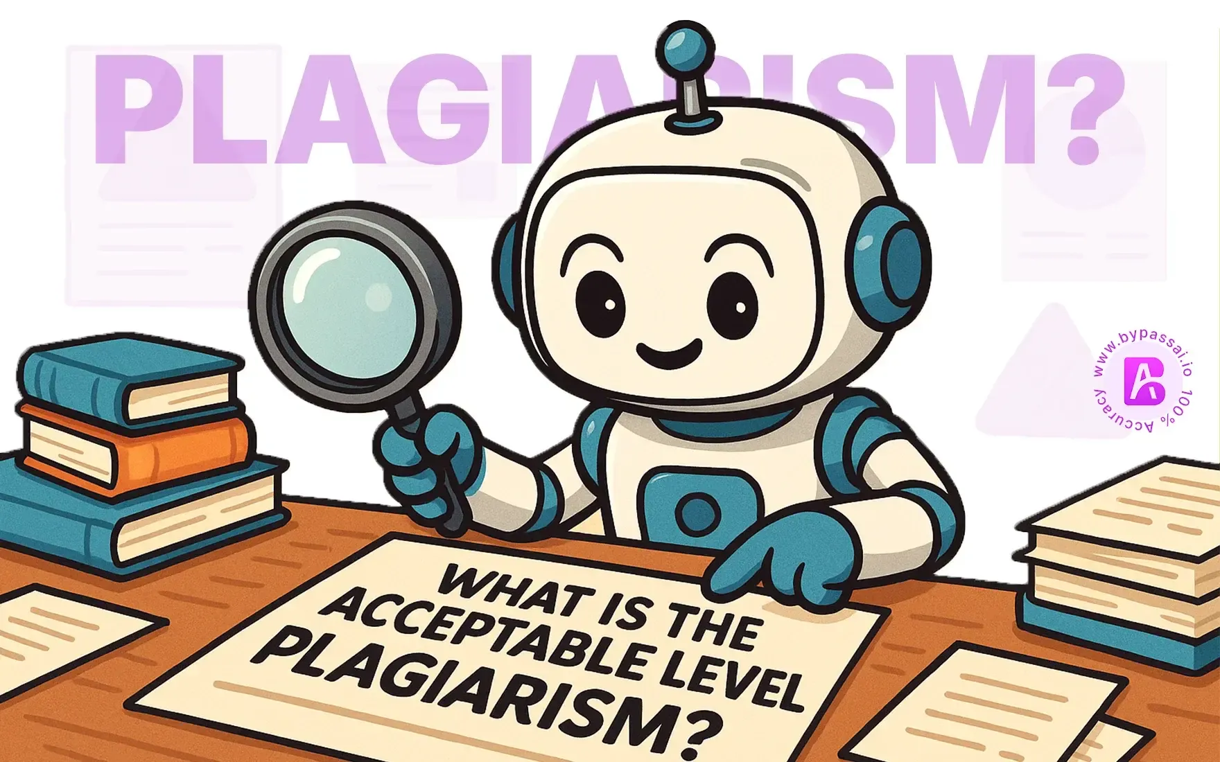BlogImage
