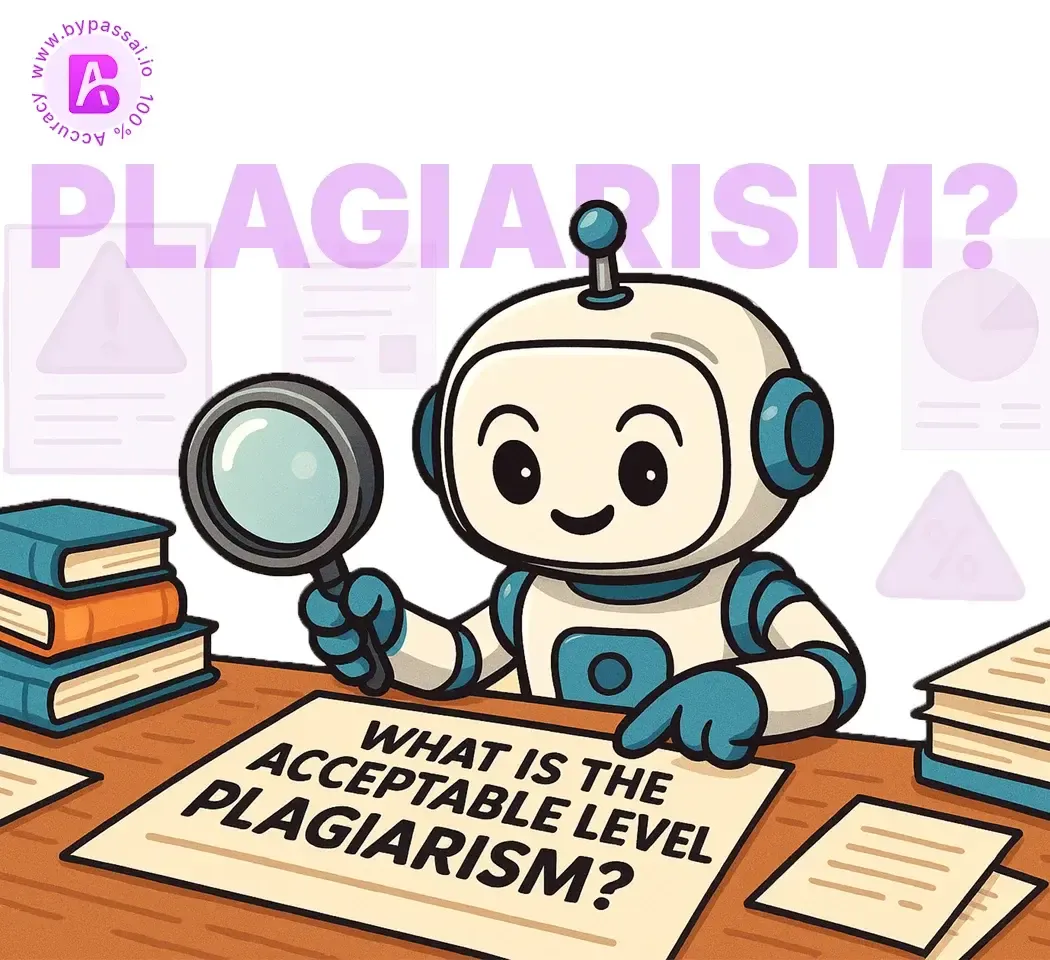 BlogImage