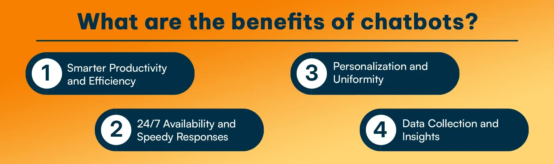 What are the benefits of chatbots (1).webp