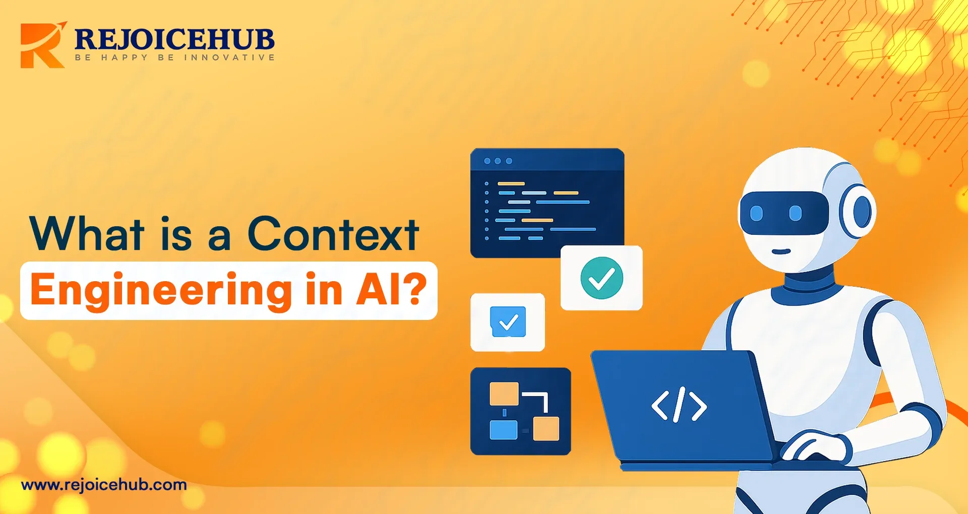 What is Context Engineering in AI  A Complete Guide for 2025.webp