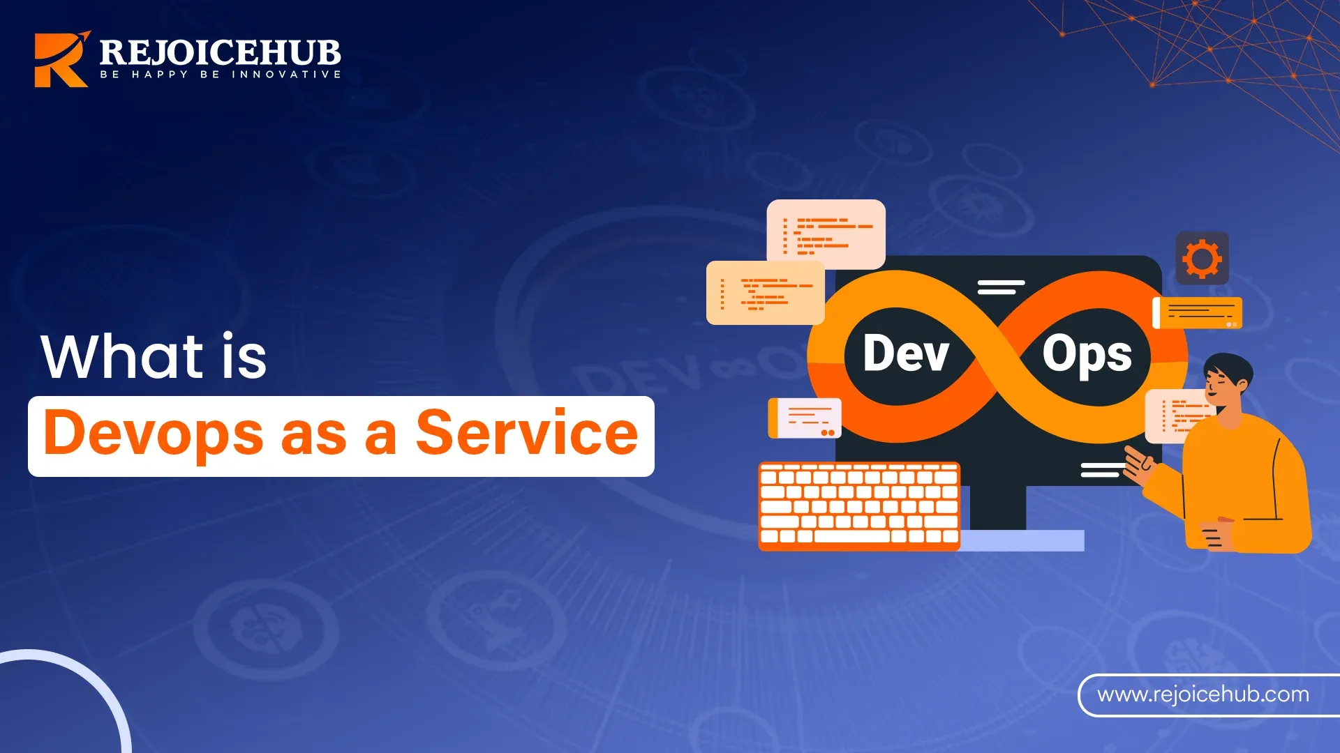 What is devops as a service.webp