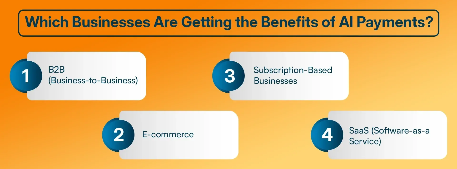 Which Businesses Are Getting the Benefits of AI Payments.webp