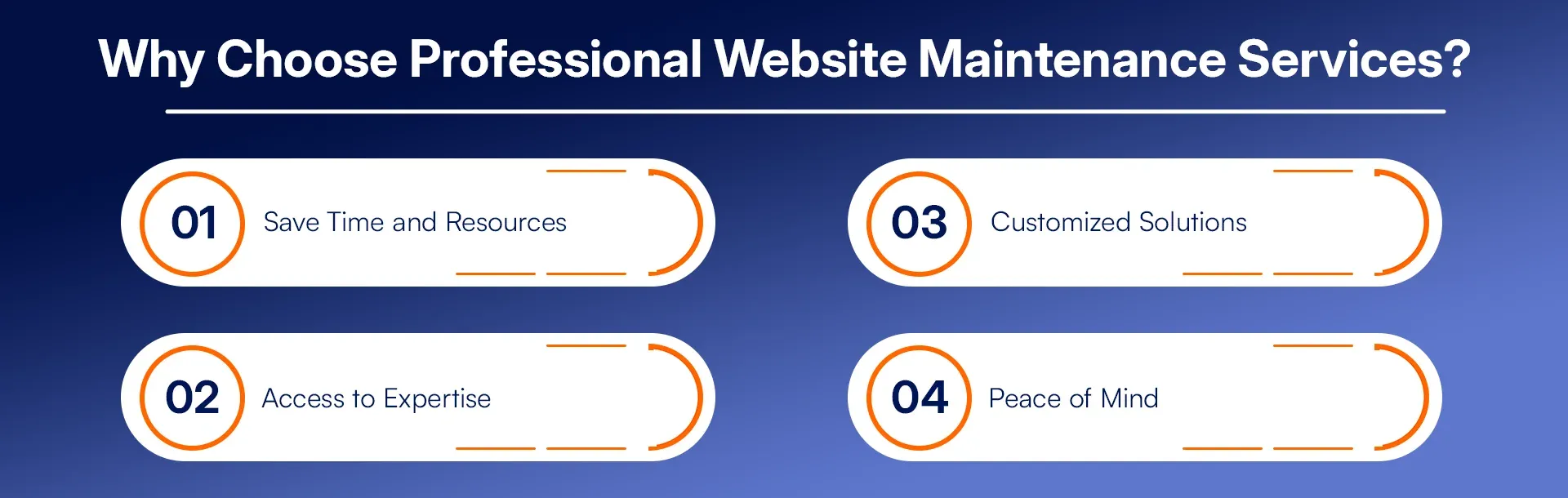 Why Choose Professional Website Maintenance Services.webp