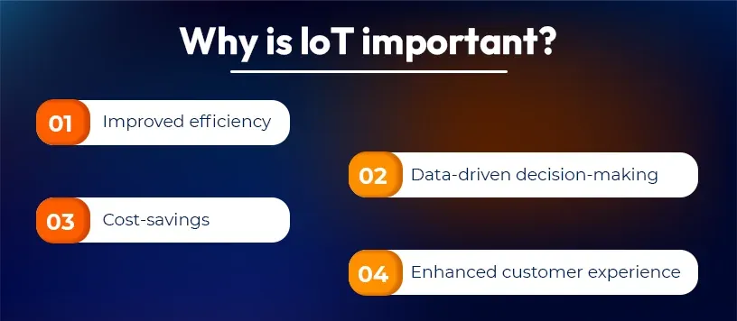 Why is IoT important.webp