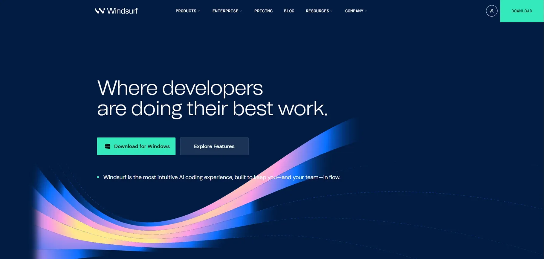 Windsurf Context-Aware Coding Agent (3).webp